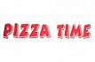 It`s Pizza Time