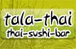 Tala Thai Sushi Bar