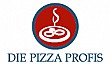 Die Pizza Profis
