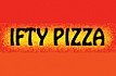 IFTY Pizza & Party