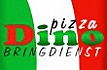 Pizza Dino