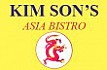Kimsons Asia Bistro