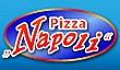 Pizza Napoli 