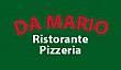 Pizzeria Da Mario 
