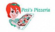 Peti's Pizzeria