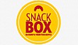 Snack Box - Backshop Trier