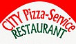 City Pizza Service und Bistro