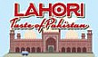 Lahori - Taste of Pakistan