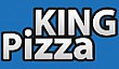 King Pizza