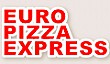 Euro Pizza Express Elsenfeld