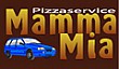 Pizza Service Mama Mia
