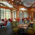 TREE Restaurant and Bar -The Lodge at Woodloch