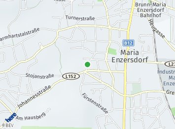 Single Lokale In Maria Enzersdorf