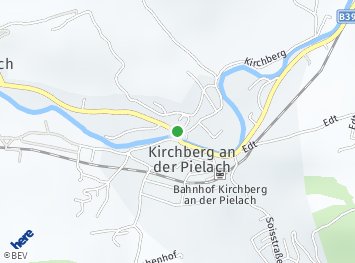 Single Abend Aus Kirchberg An Der Pielach