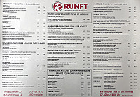 Cafe Runft 