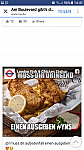 London Fish & Chicken Station unknown