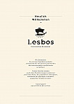 Restaurant Lesbos unknown