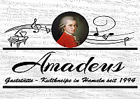 Amadeus people