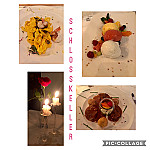 Schlosskeller food