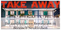 Fachwerk Restaurant Leverkusen Bergisch Neukirchen unknown