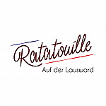 Restaurant Ratatouille unknown