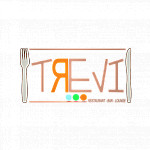 Restaurant Trevi 