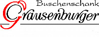 Buschenschank Grausenburger 