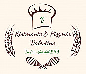 Ristorante & Pizzeria Valentino 