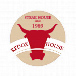 Redox House 