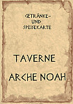 Arche Noah 