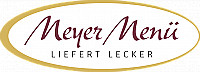 Meyer Menü 