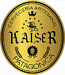 Cerveceria Kaiser 