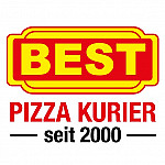 Best Pizza Kurier 