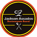 Jackson Assados 
