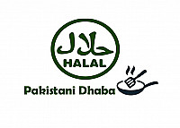 Pakistani Dhaba 