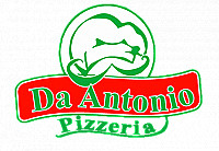 Pizzeria Da Antonio 