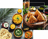 Fresh Tandoori Flavour Indian Restaurant Sidney 