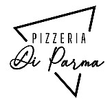 Pizzeria Di Parma 