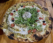 Palermo Pizza 