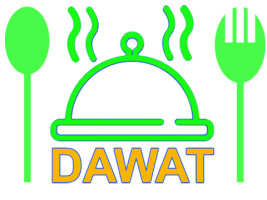Dawat Indain & Grill Restaurant 