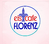 Eiscafe Florenz 