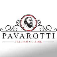 Pavarotti Italian Cuisine 