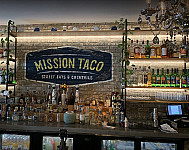 Mission Taco 