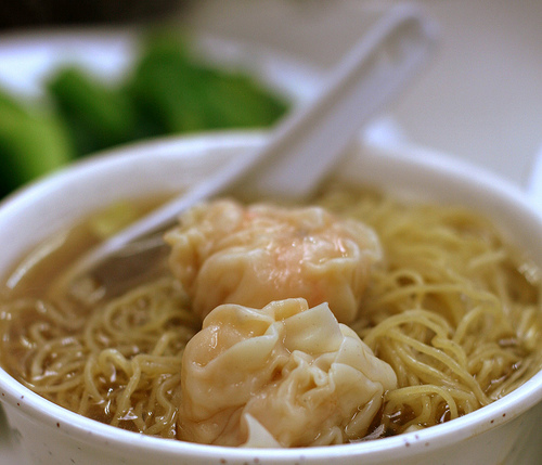 wonton noodles asian wanton meat pork shrimp dumpl 1531910416