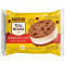Nestle Toll House Vanilleeis-Schokoladenkeks-Sandwich 6oz