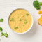 Brokkoli-Cheddar-Suppe für Kinder