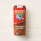 Horizon Bio-Schokoladenmilch mit reduziertem Fettgehalt