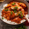 Goa-Fisch-Curry