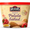Senf-Kartoffelsalat, 16 oz.