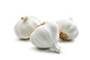Garlic clove
